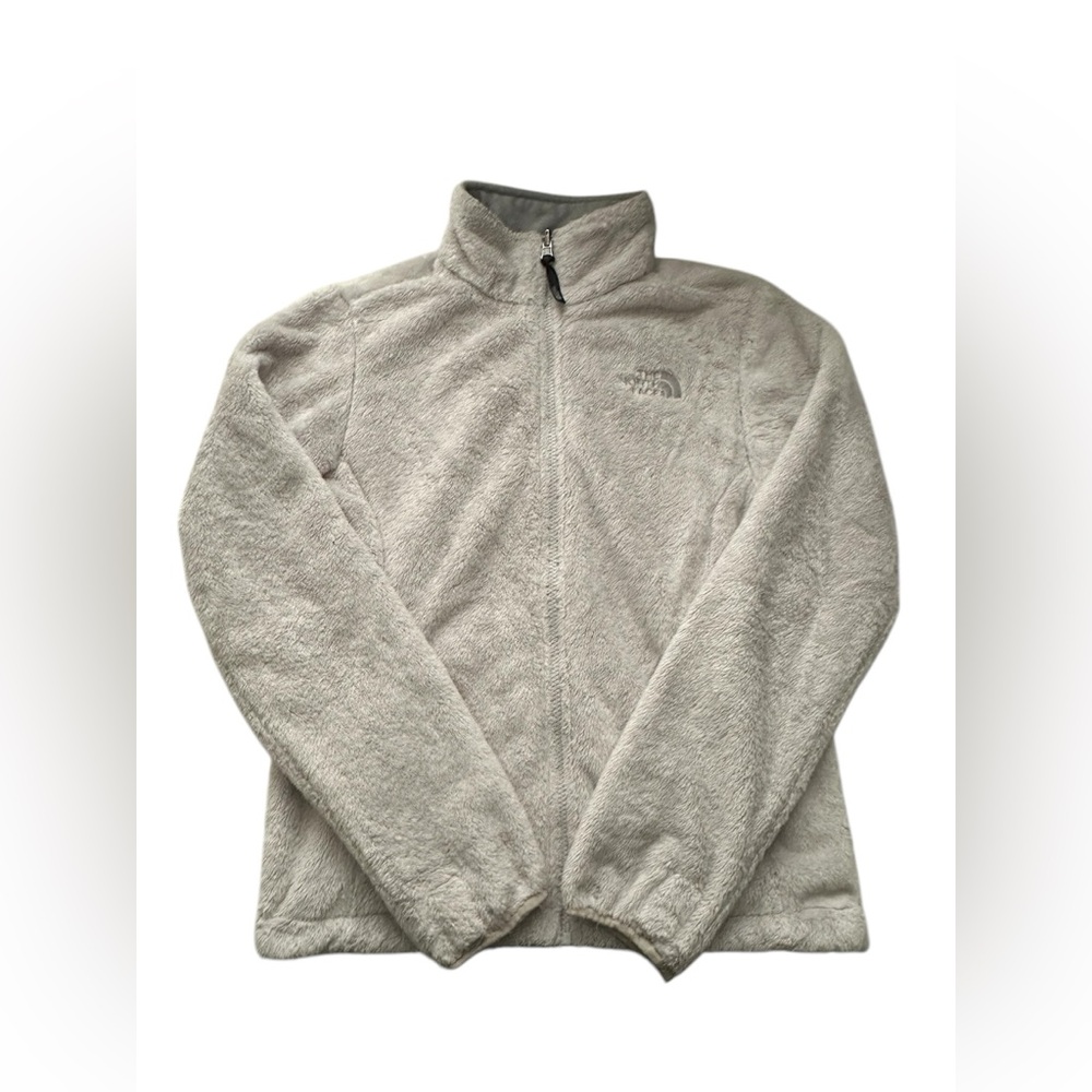 The North Face Jacket